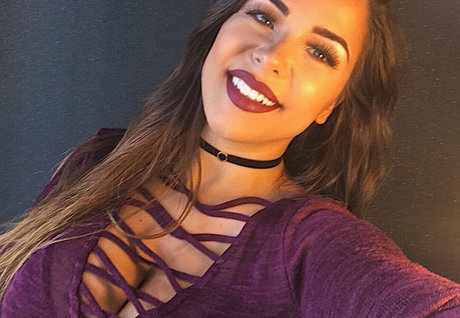 Beatriz Botas Gomez naked leaked onlyfans