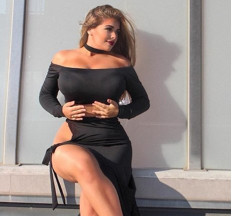 Beatriz Botas Gomez onlyfans leaked naked