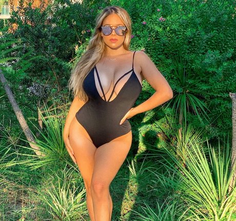 Beatriz Botas Gomez nude only fans