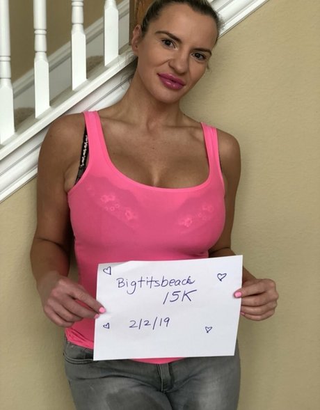 Tori Hendricz onlyfans sex leak