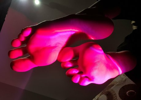 vi0let night leaked only fans