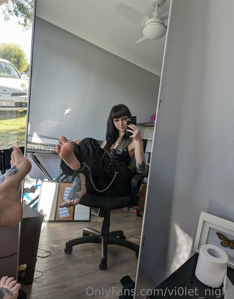 vi0let night onlyfans leaked porn