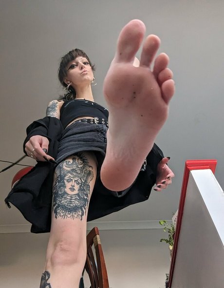 vi0let night onlyfans leak