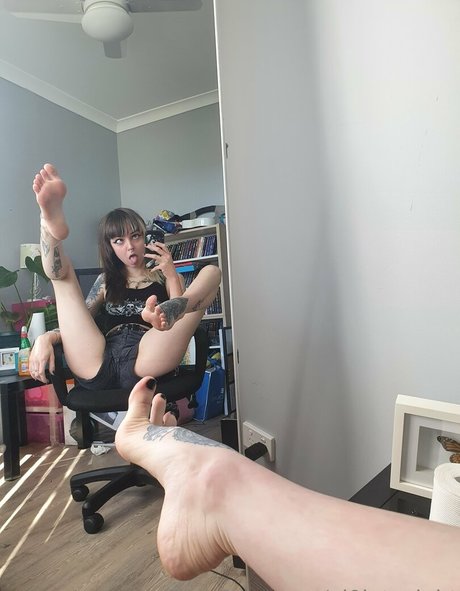 vi0let night onlyfans tits