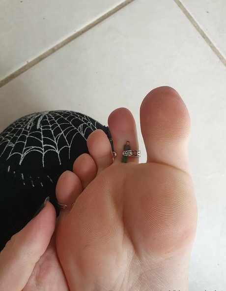 vi0let night leaks onlyfans porn