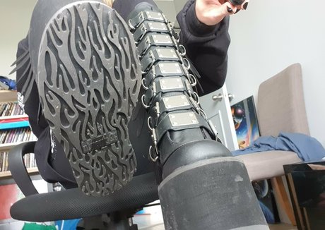 vi0let night onlyfans leak porn