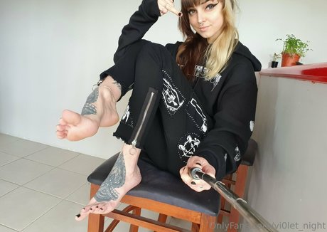 vi0let night onlyfans sex leak