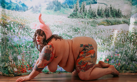 fayedaniels nude onlyfans