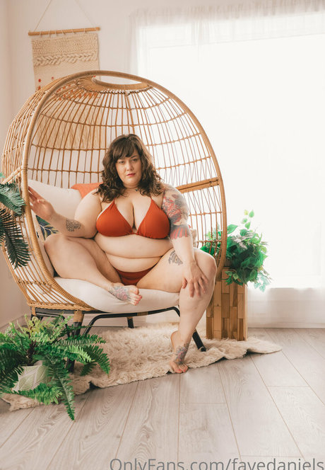 fayedaniels onlyfans leaks.