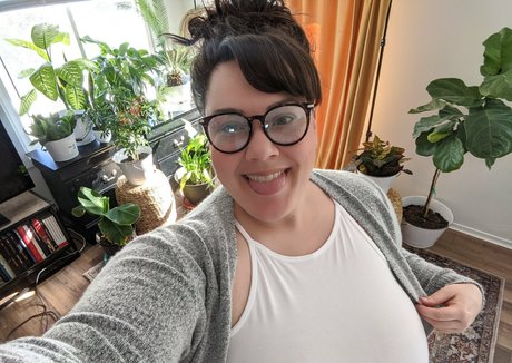 fayedaniels onlyfans de