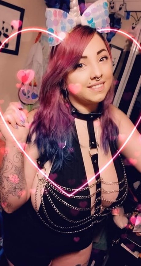 Pandacutie420 onlyfans leakd