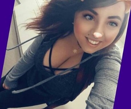 Pandacutie420 desnuda onlyfans