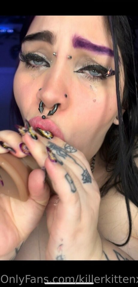killerkittenxo free onlyfans de