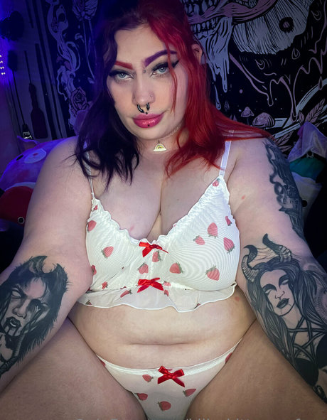 killerkittenxo free leaked only fans