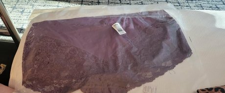 theviviennerose onlyfans star