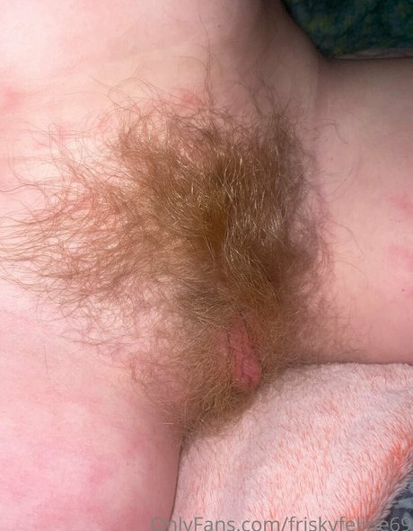 friskyfeline69 onlyfans pic