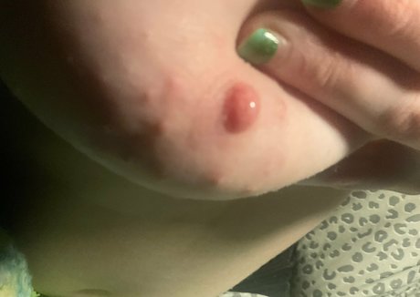 friskyfeline69 onlyfans leams