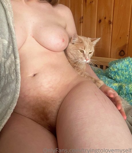 friskyfeline69 naked onlyfans leaked