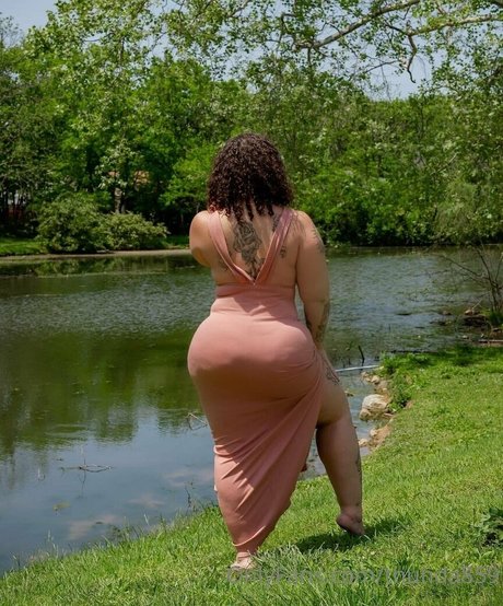 thunda859 naked onlyfans