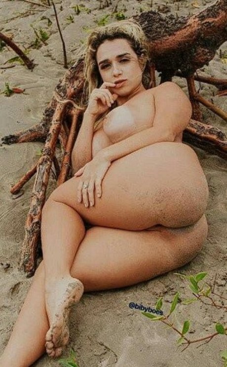 bibyboes onlyfans for free