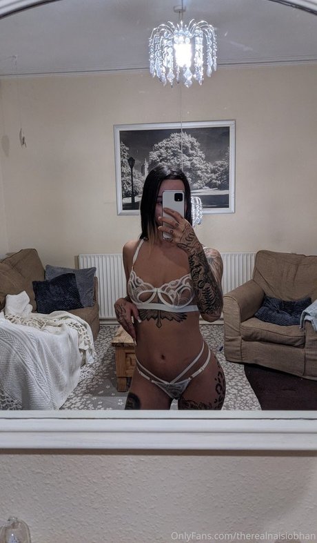therealnaisiobhan onlyfans leaked.