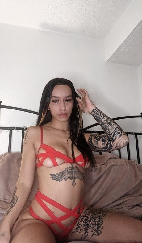 therealnaisiobhan onlyfans nudes
