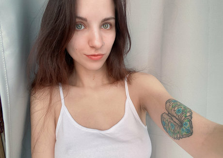 Lisa Joyce nudes onlyfans leaks