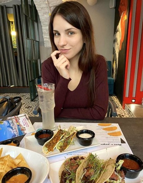 Lisa Joyce onlyfans naked