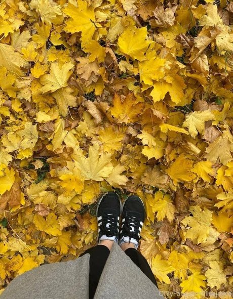 Lisa Joyce onlyfans porn nude