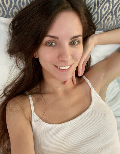 Lisa Joyce naked onlyfans