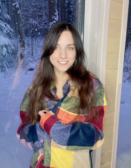 Lisa Joyce onlyfans sex