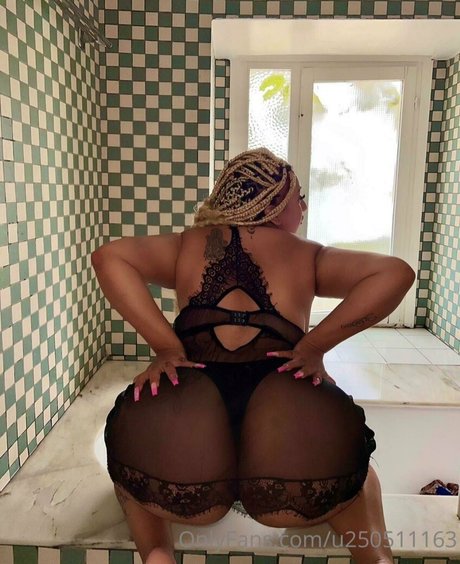 babyprincess official 98 leaked onlyfans sex