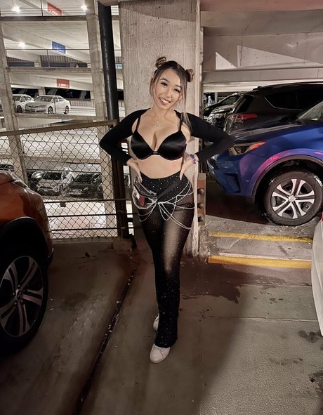 Lizzie vx onlyfans sex leaks