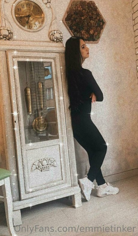 emmietinker Profile pic