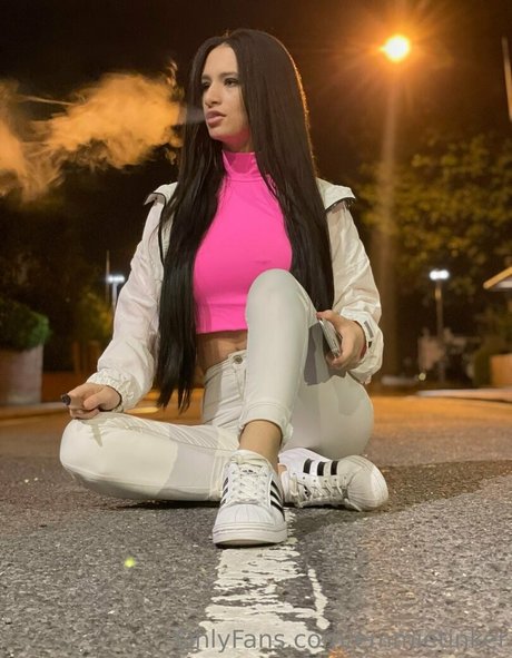 emmietinker leaked onlyfans pics