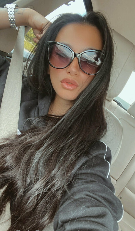 emmietinker porn onlyfans