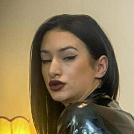 emmietinker onlyfans porn free