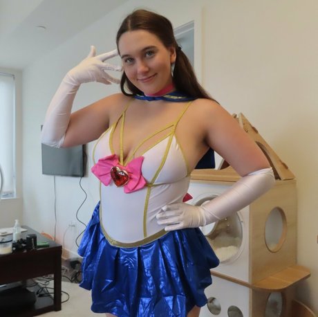 thehappychemical only fans pics