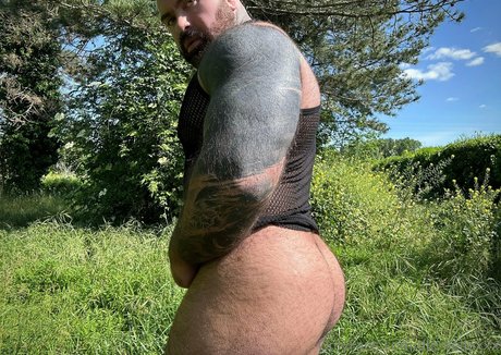 djemelloxxx only fans pic