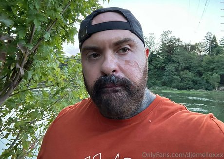 djemelloxxx only fans nude leaks