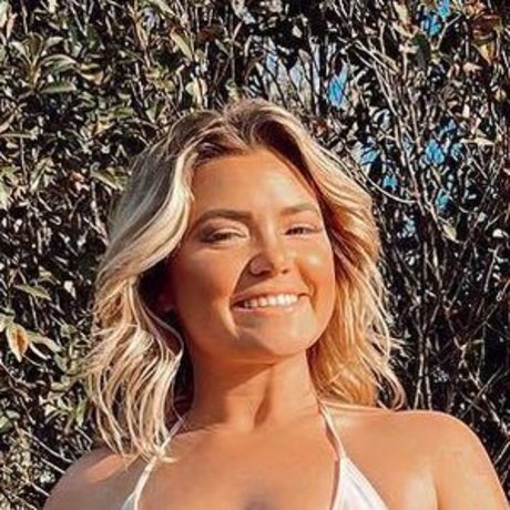 Lexi Wilson onlyfans leaks porn