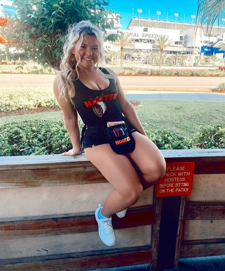 Lexi Wilson only fans free