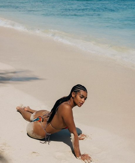 Aslayy Baugh onlyfans xx