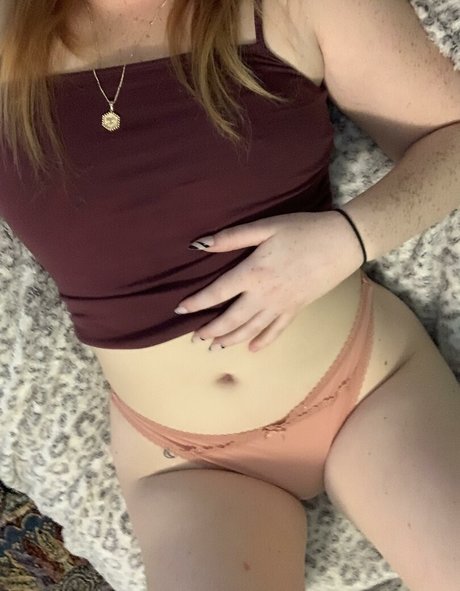 xyzbun leaked onlyfans xxx