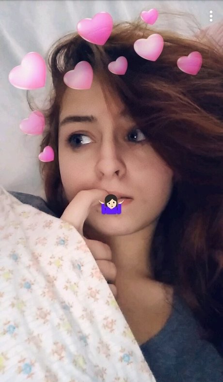 Slovakia Fckmeat xxx onlyfans