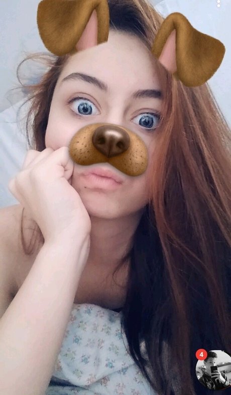 Slovakia Fckmeat onlyfans mega