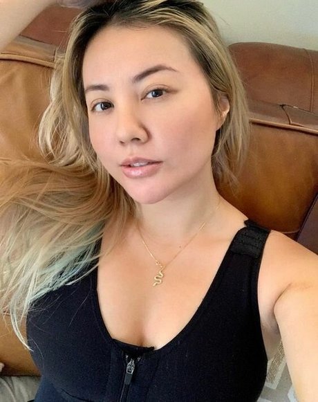 Gina Darling leaked porn onlyfans