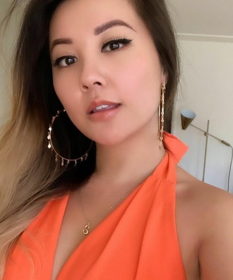 Gina Darling onlyfans hot