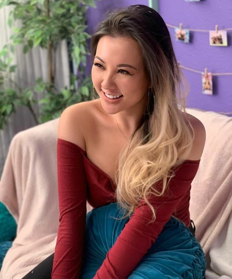 Gina Darling onlyfans porn nude