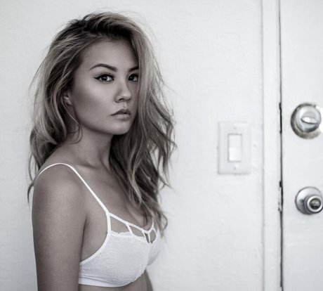 Gina Darling onlyfans leaks free